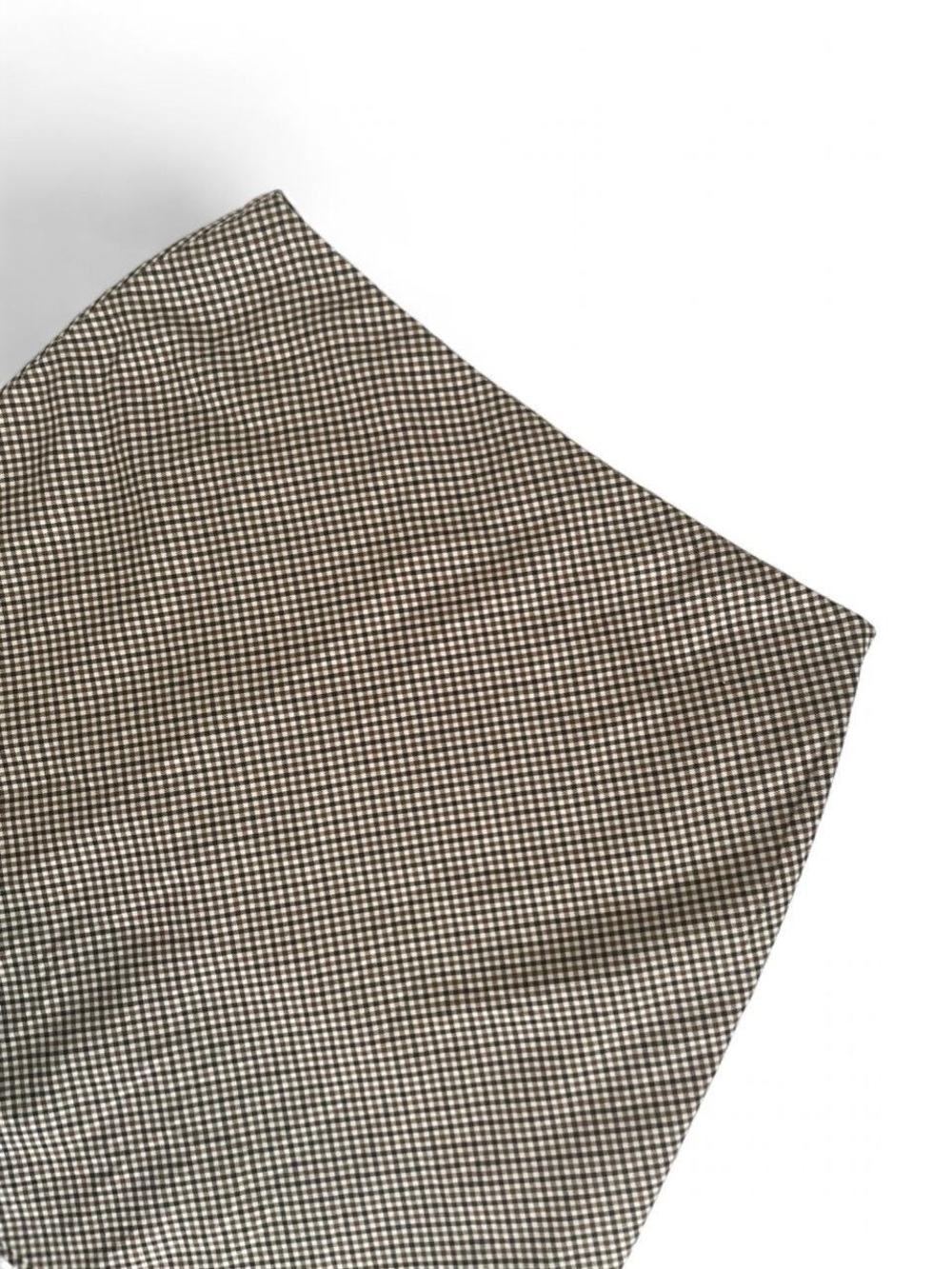 Vintage Ellen Tracy A-line Skirt 10 - Picture 3 of 8